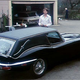 Illustration for article titled The Ten Best Car-Stumes (Car Costumes)